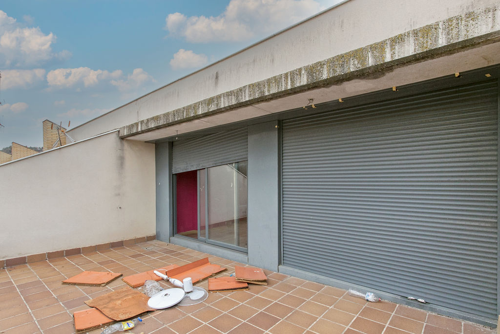 Imagen 2 de Farreres-Suanya-Comtals-Sta.Caterina-L'oller-La Guia