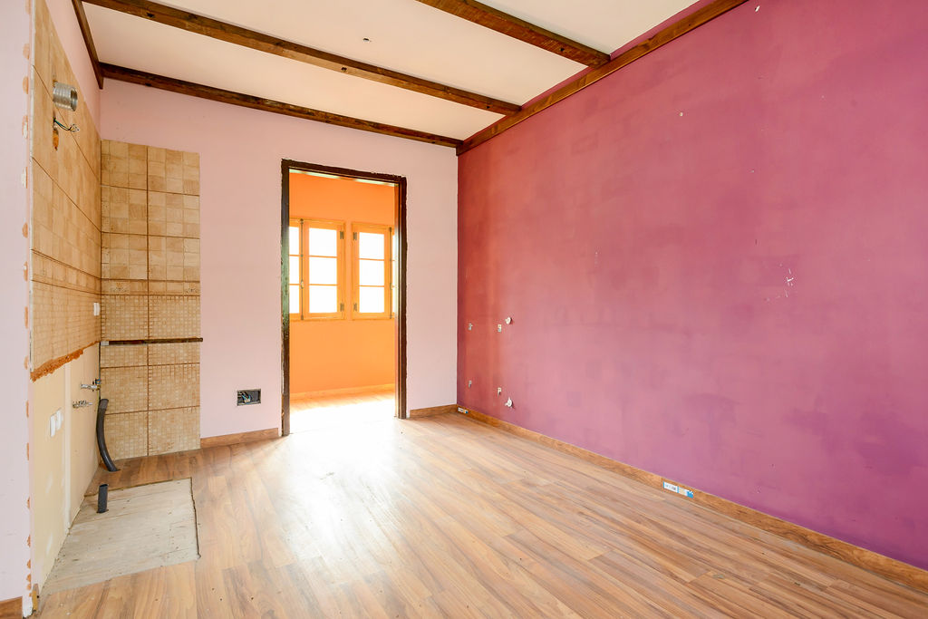 Casa en venta en Lena Asturias Número 3