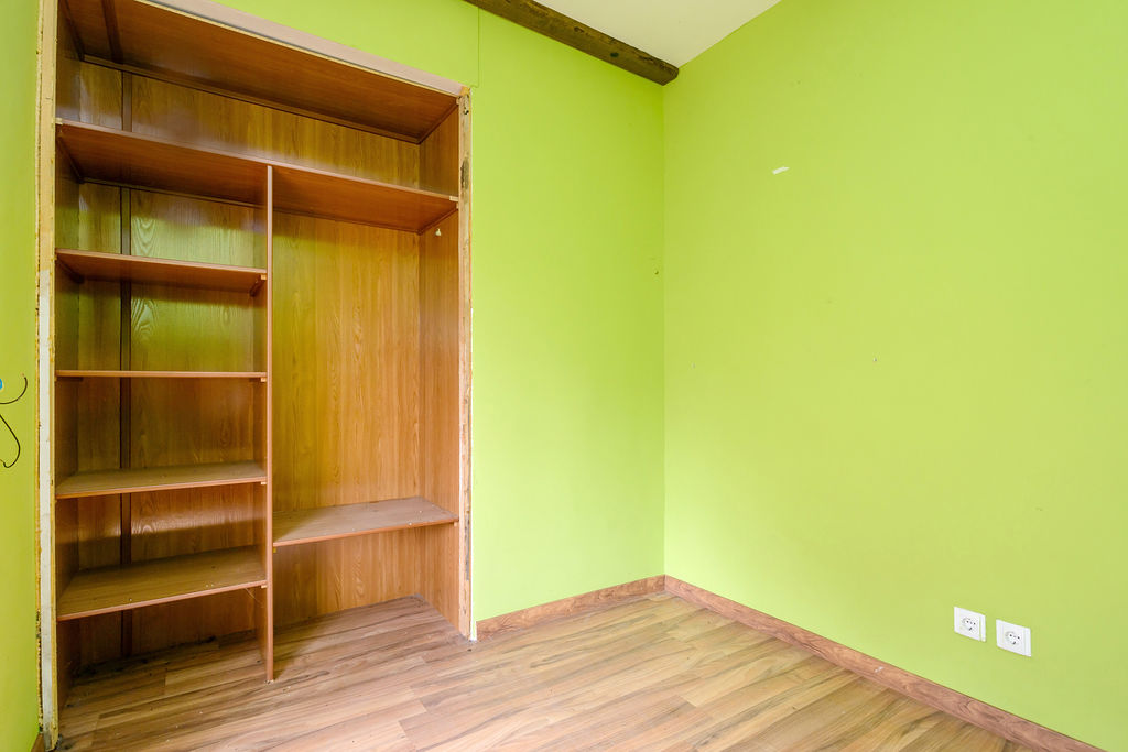 Casa en venta en Lena Asturias Número 5