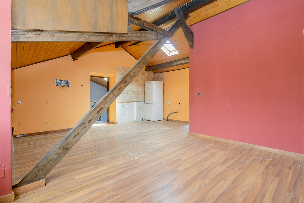 Casa en venta en Lena Asturias Número 7