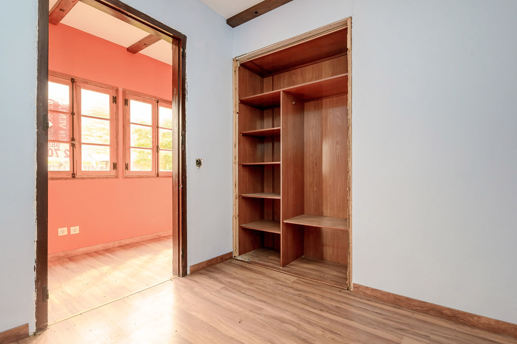 Casa en venta en Lena Asturias Número 4