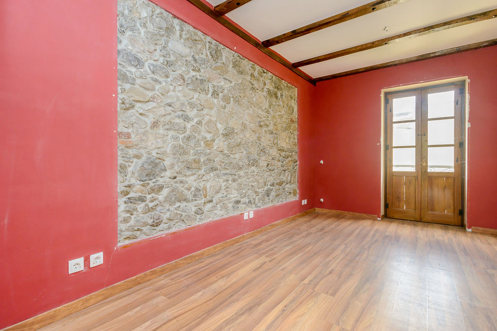 Casa en venta en Lena Asturias Número 2