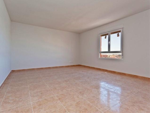 Piso en venta en Cedillo del Condado Toledo Número 1