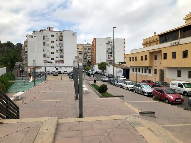 Piso en venta en Huelva Huelva Número 0