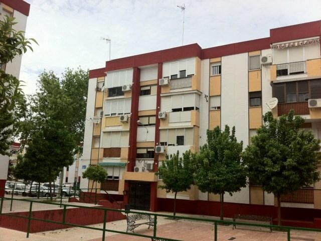 Piso en venta en Huelva Huelva Número 0