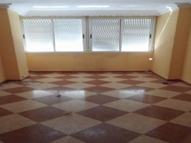 Piso en venta en Huelva Huelva Número 1
