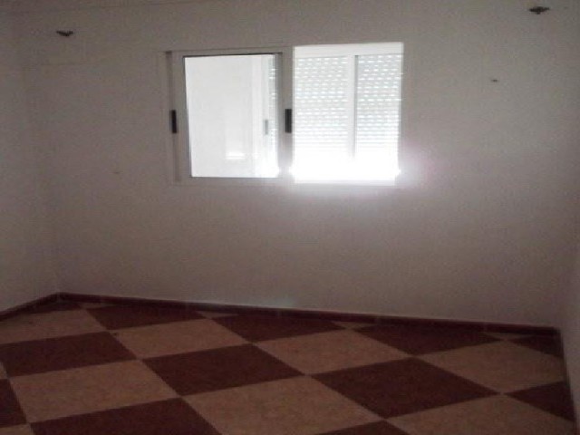 Piso en venta en Huelva Huelva Número 2