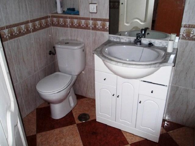 Piso en venta en Huelva Huelva Número 3
