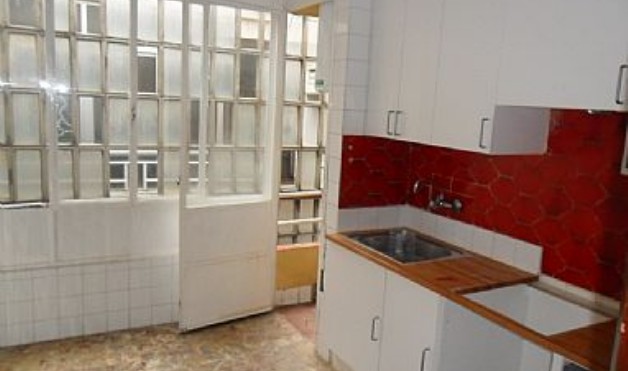 Piso en venta en Murcia Murcia Número 3