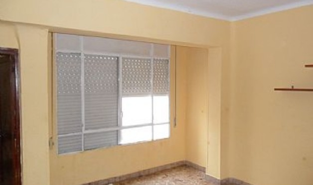 Piso en venta en Murcia Murcia Número 1