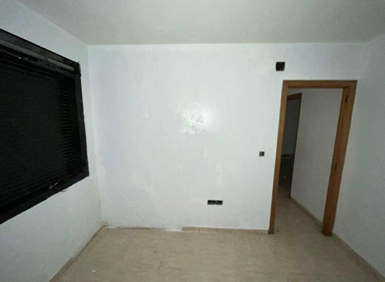 Piso en venta en Villena Alicante Número 6