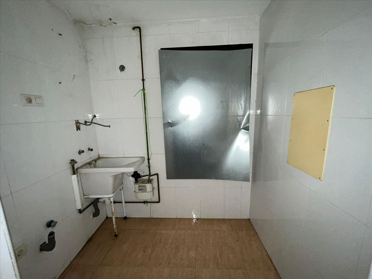 Piso en venta en Villena Alicante Número 8