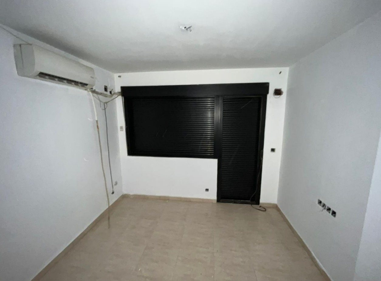 Piso en venta en Villena Alicante Número 1