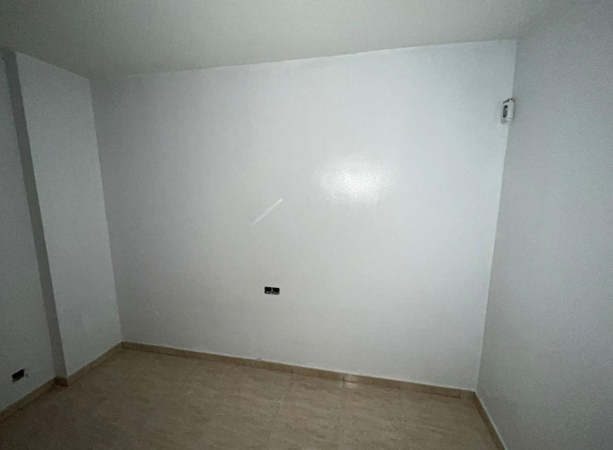 Piso en venta en Villena Alicante Número 4