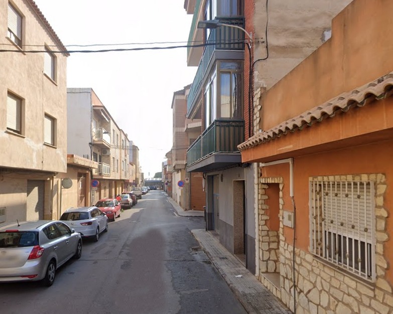 Casa en venta en Castellón de la Plana/Castelló de la Plana Castellón Número 0