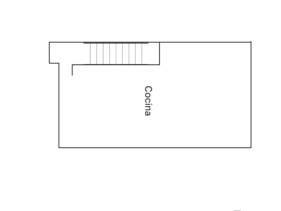 Casa en venta en Amposta Tarragona Número 20