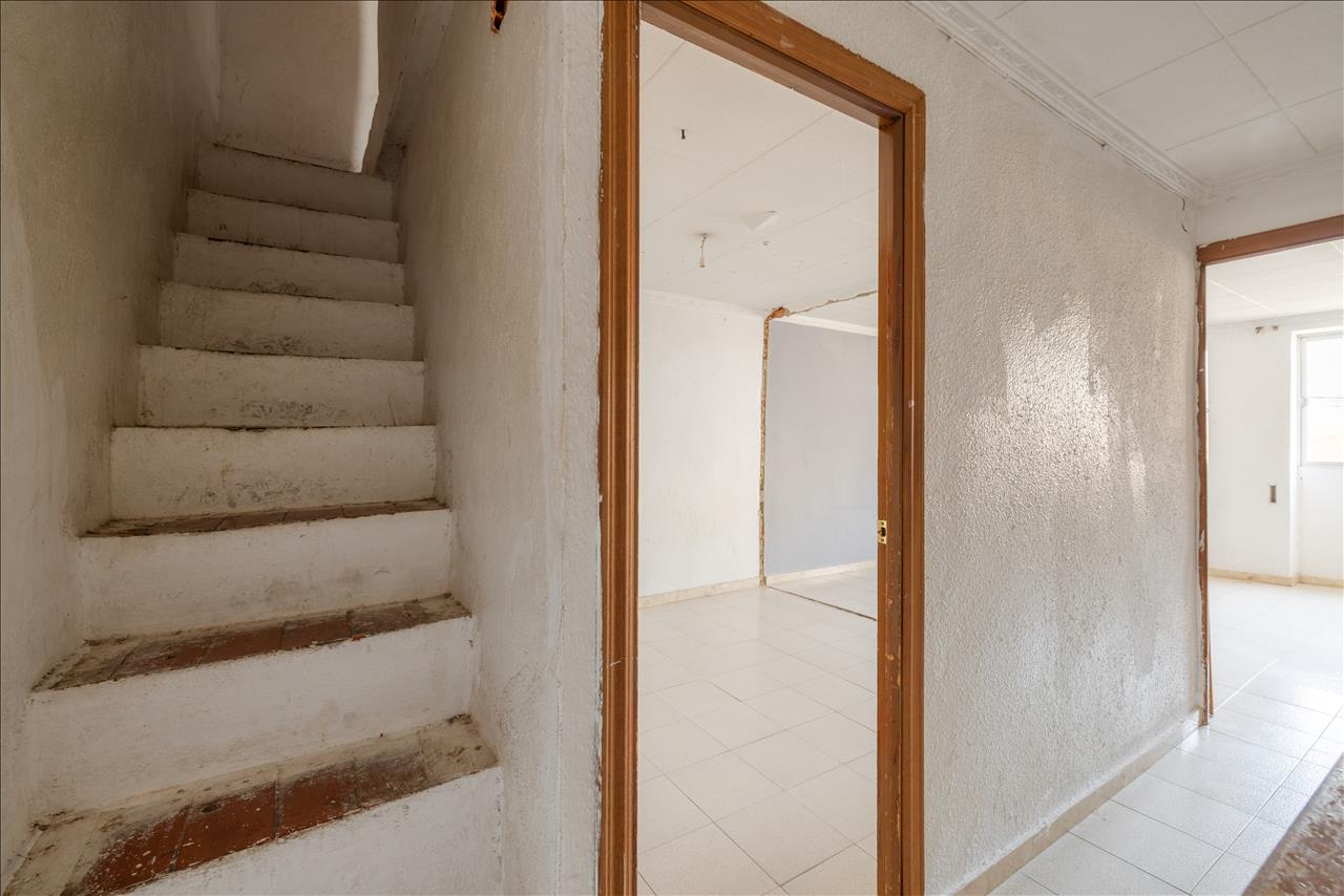 Casa en venta en Amposta Tarragona Número 12