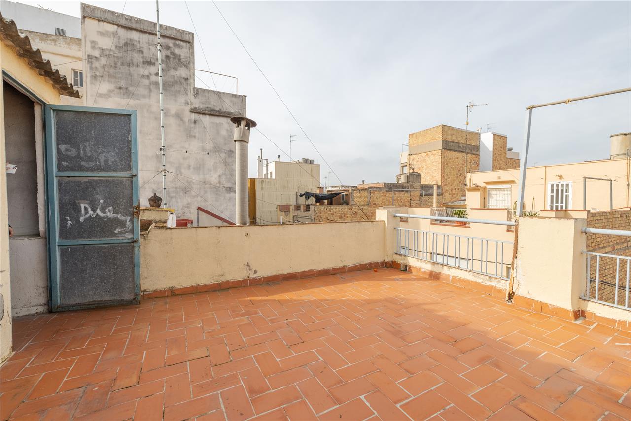 Casa en venta en Amposta Tarragona Número 19