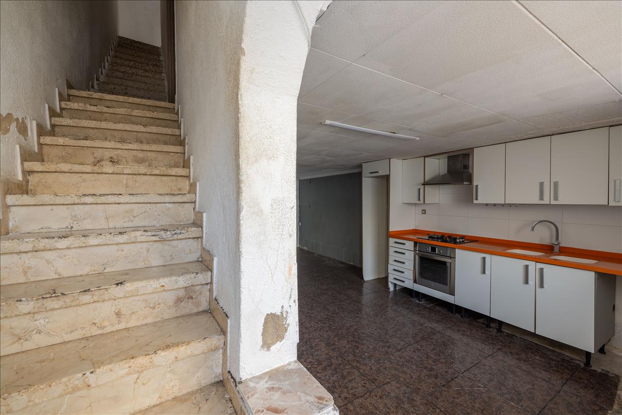 Casa en venta en Amposta Tarragona Número 15