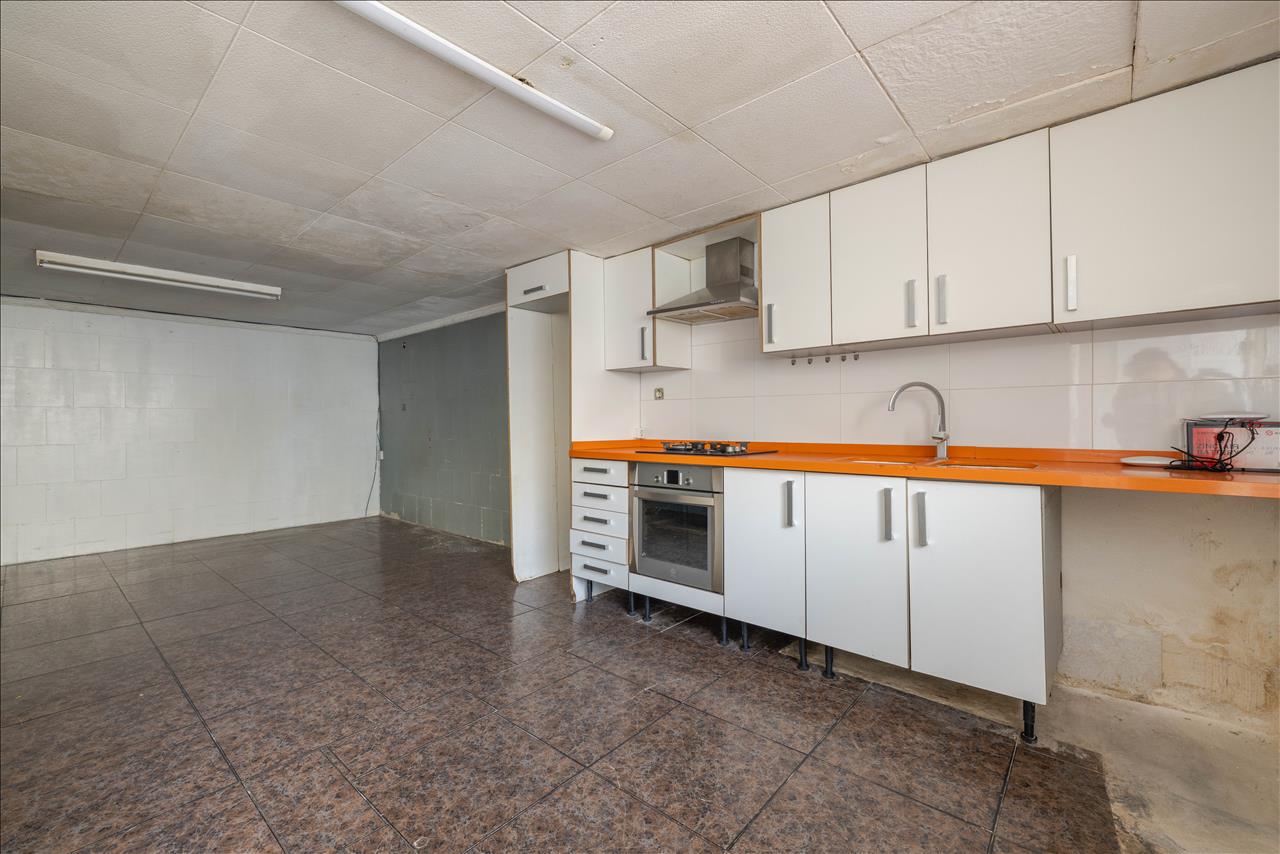 Casa en venta en Amposta Tarragona Número 13