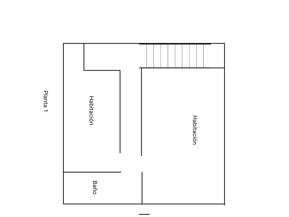 Casa en venta en Amposta Tarragona Número 21