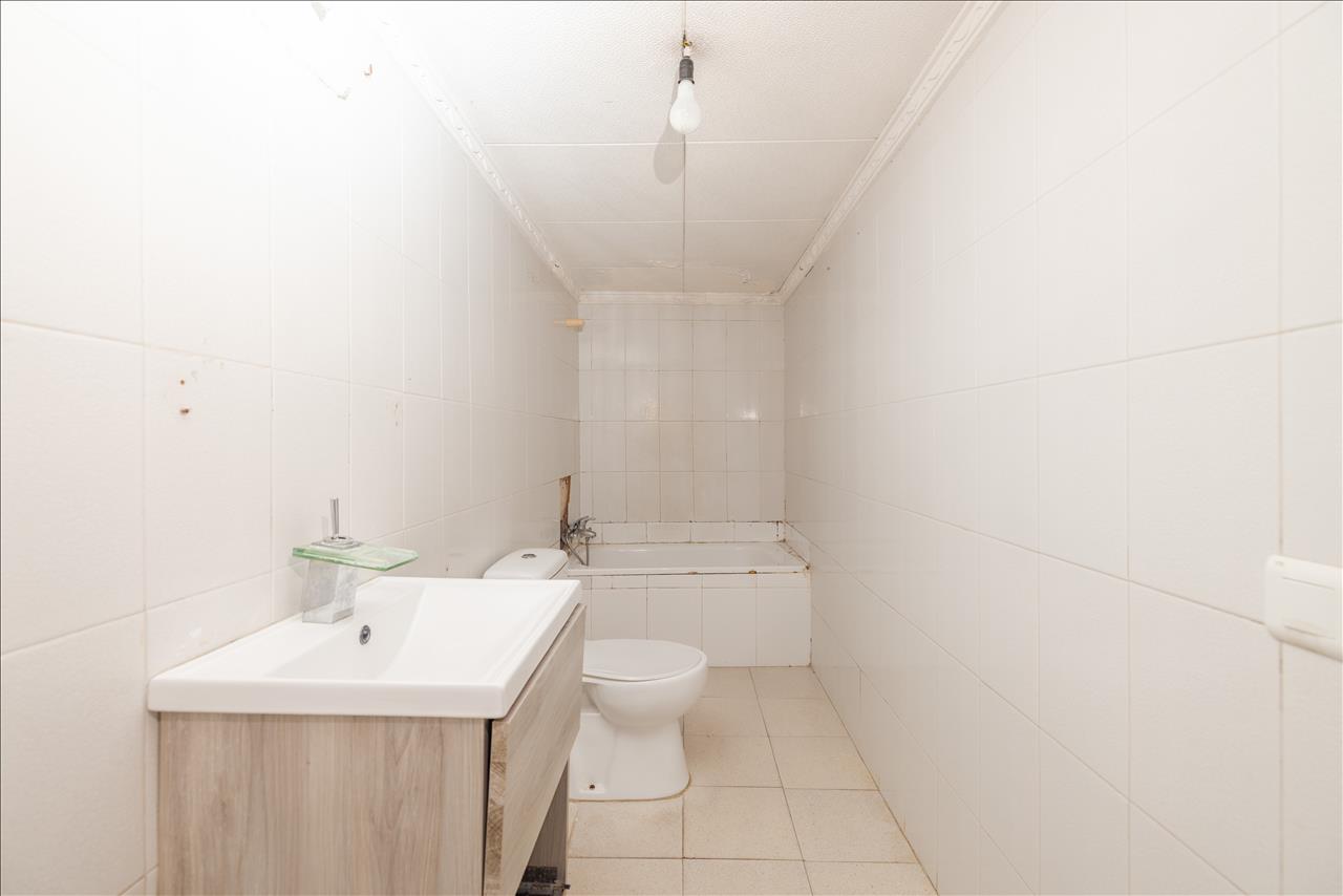 Casa en venta en Amposta Tarragona Número 17