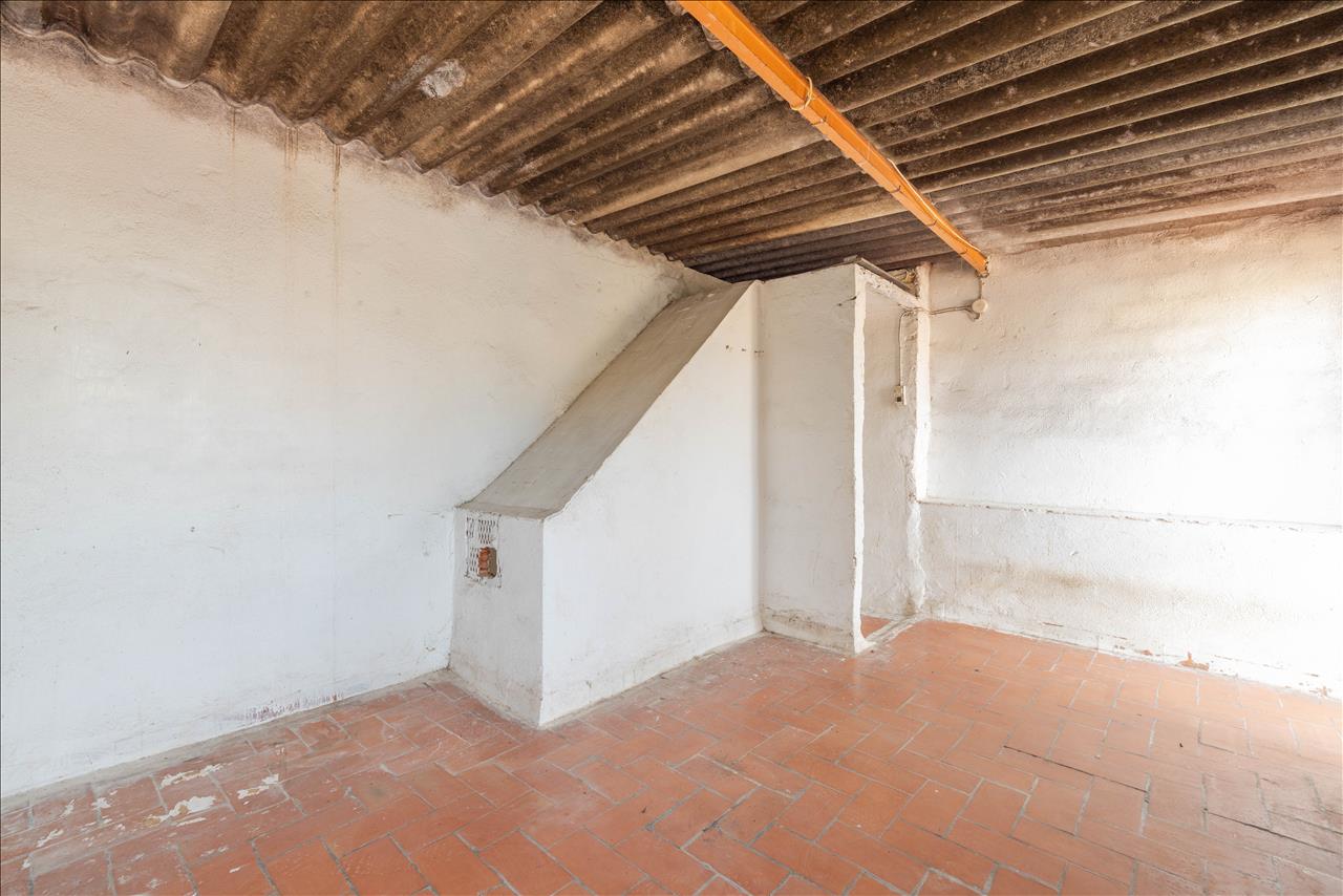 Casa en venta en Amposta Tarragona Número 18