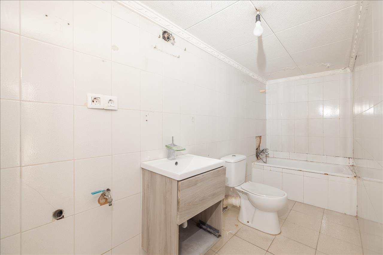 Casa en venta en Amposta Tarragona Número 16