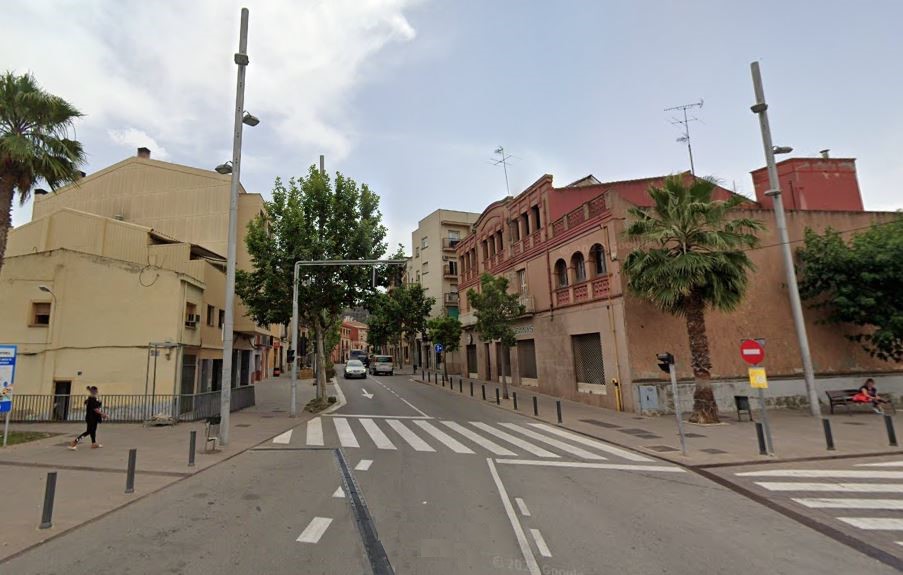 Piso en venta en Martorell Barcelona Número 0