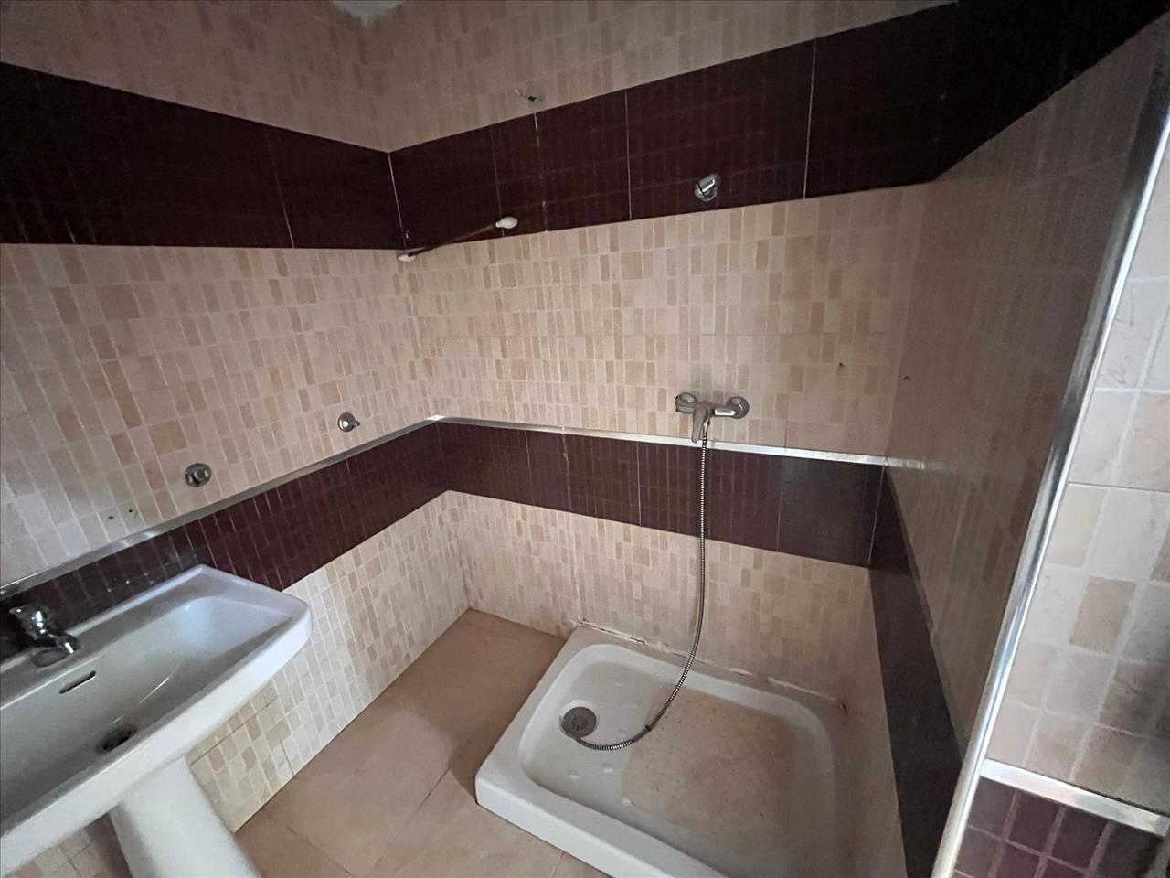 Casa en venta en Linares Jaén Número 10