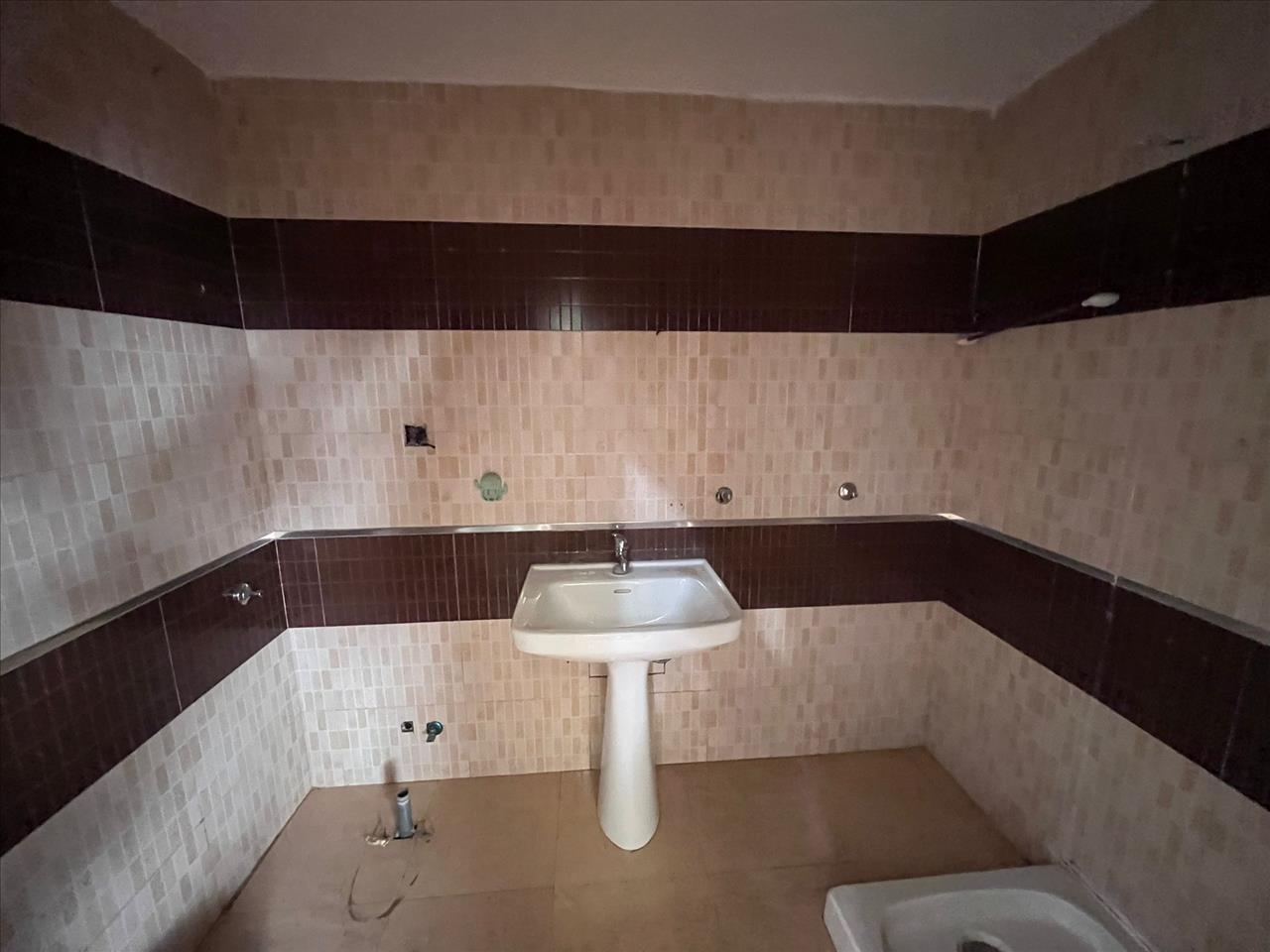 Casa en venta en Linares Jaén Número 11