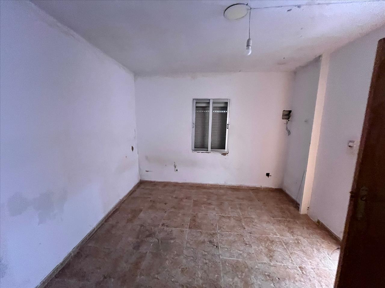 Casa en venta en Linares Jaén Número 7