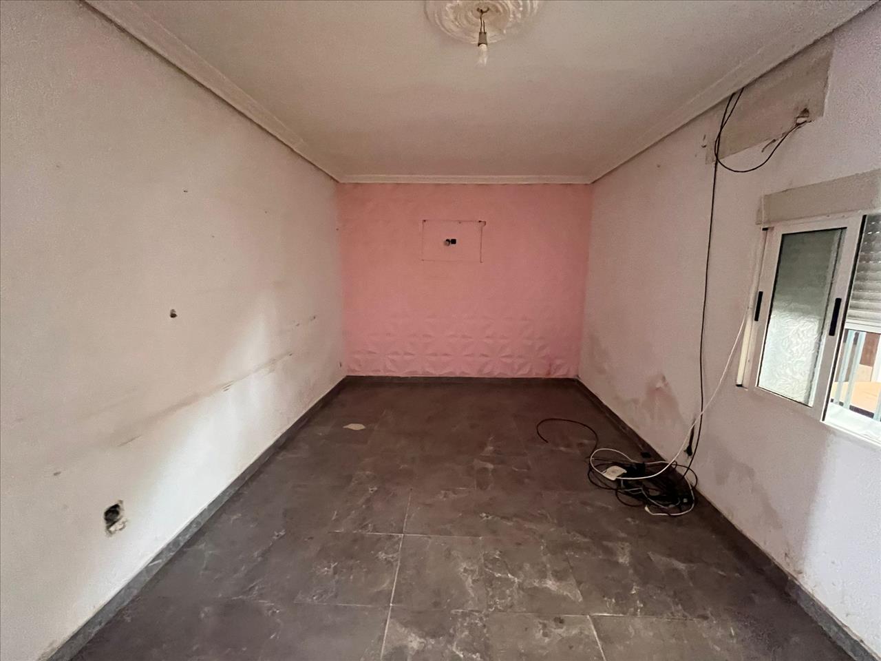 Casa en venta en Linares Jaén Número 9