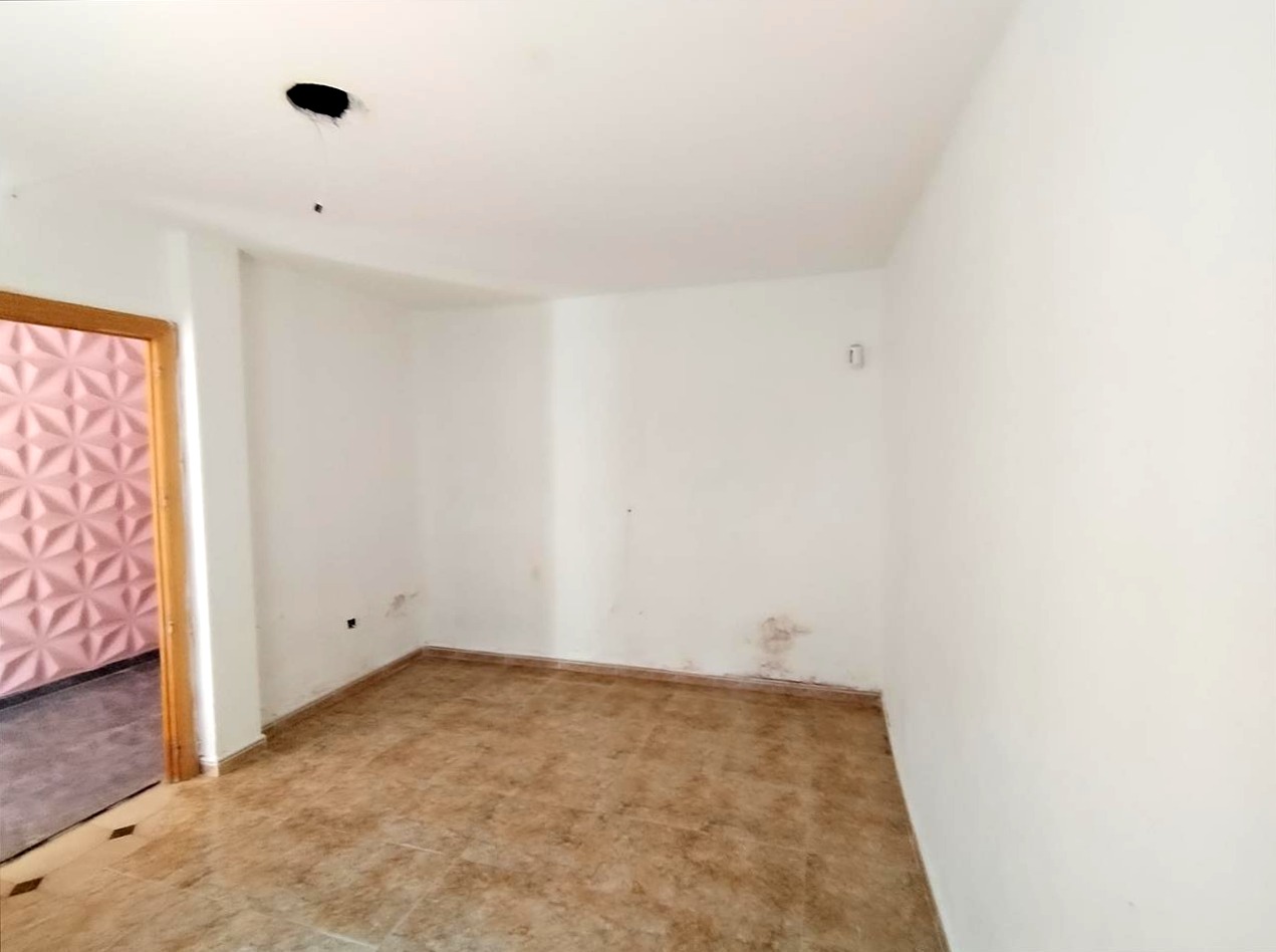 Casa en venta en Linares Jaén Número 6