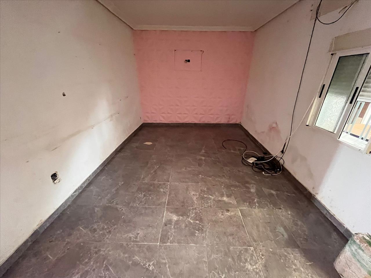 Casa en venta en Linares Jaén Número 8