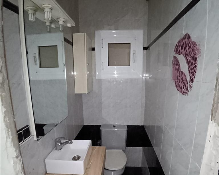 Piso en venta en Prat de Llobregat (El) Barcelona Número 8