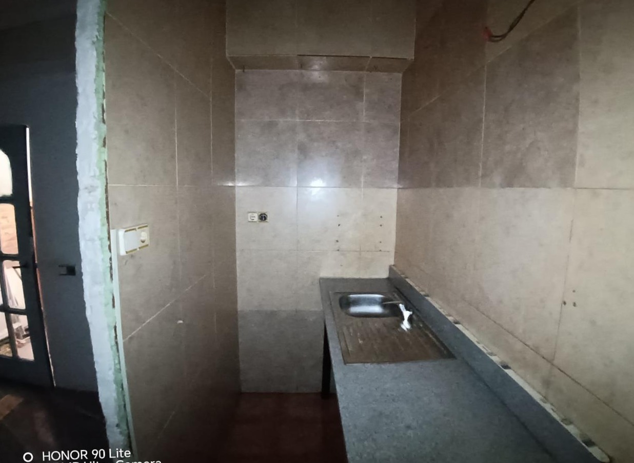 Piso en venta en Prat de Llobregat (El) Barcelona Número 6