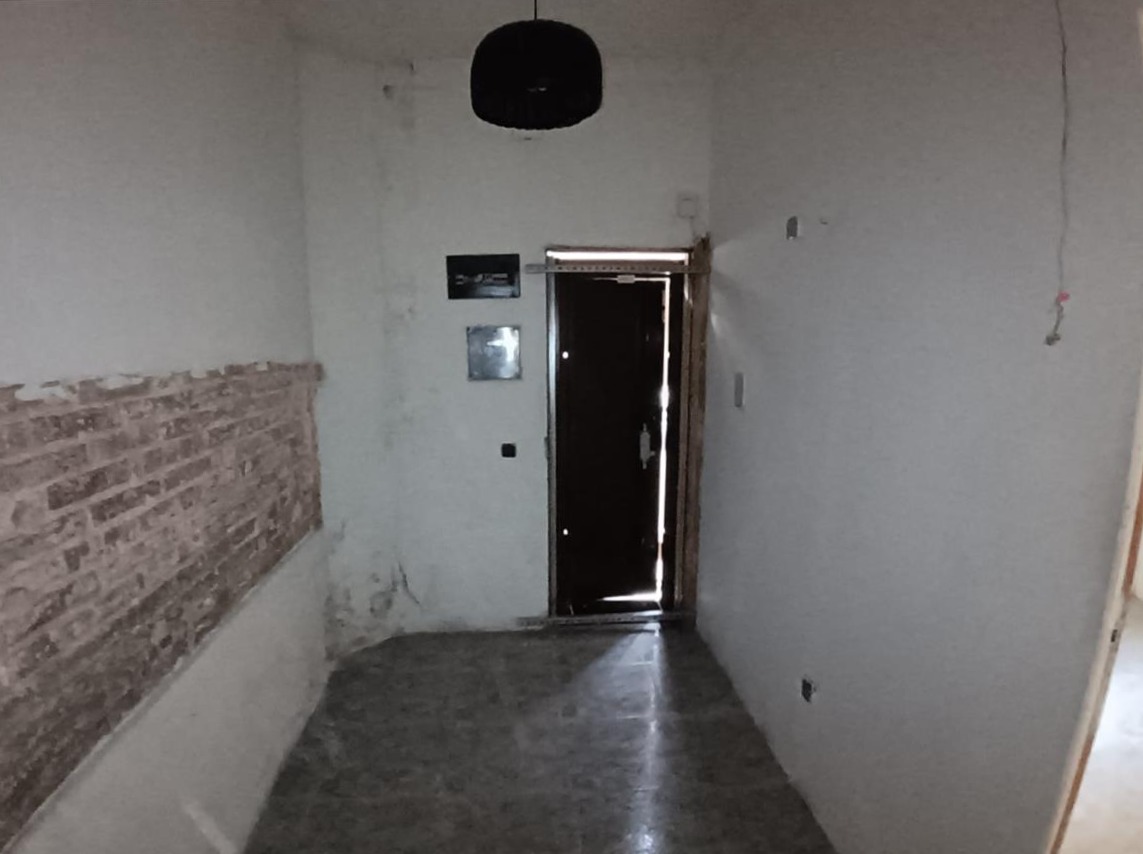 Piso en venta en Prat de Llobregat (El) Barcelona Número 5