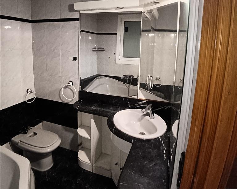 Piso en venta en Prat de Llobregat (El) Barcelona Número 7