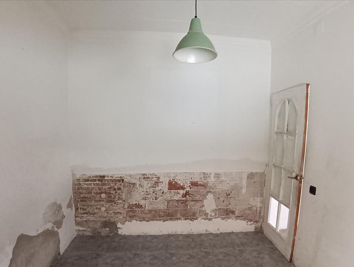 Piso en venta en Prat de Llobregat (El) Barcelona Número 4