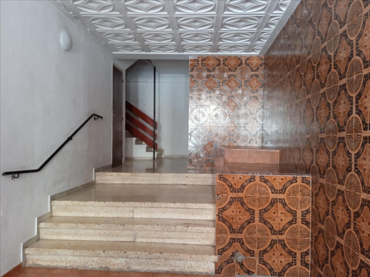 Piso en venta en Vila-seca Tarragona Número 7