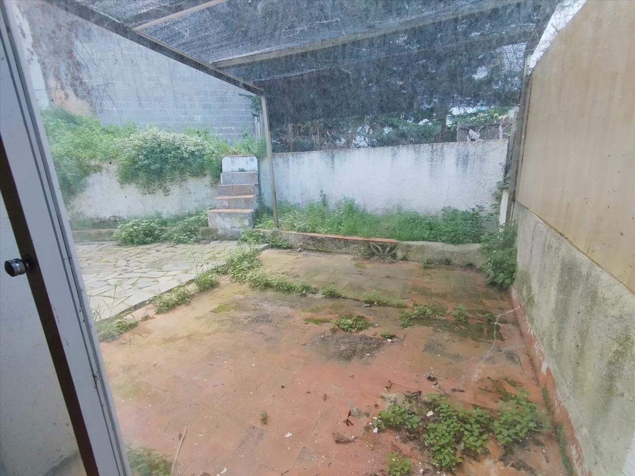 Piso en venta en Lloret de Mar Girona Número 6