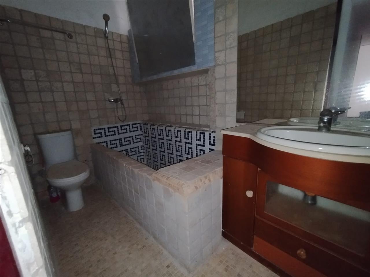 Piso en venta en Lloret de Mar Girona Número 5