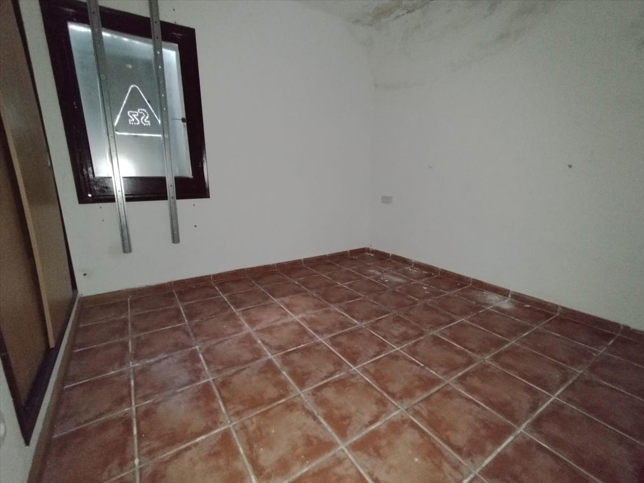 Piso en venta en Lloret de Mar Girona Número 2