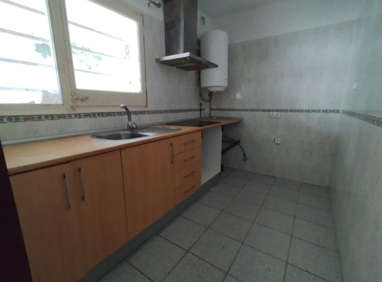 Piso en venta en Lloret de Mar Girona Número 4
