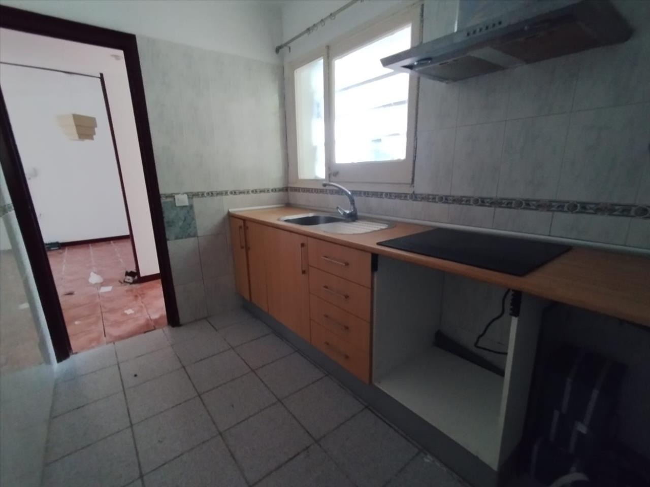 Piso en venta en Lloret de Mar Girona Número 3