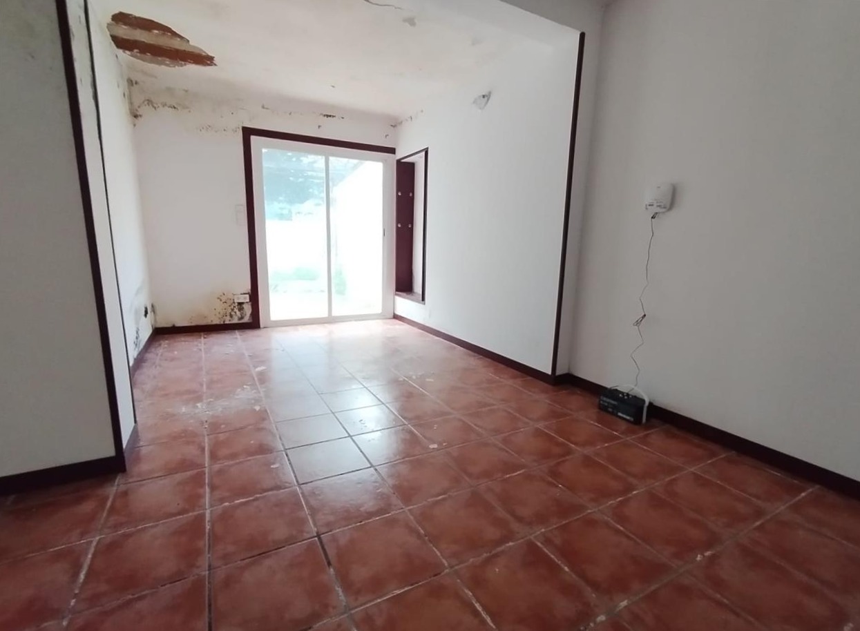Piso en venta en Lloret de Mar Girona Número 1