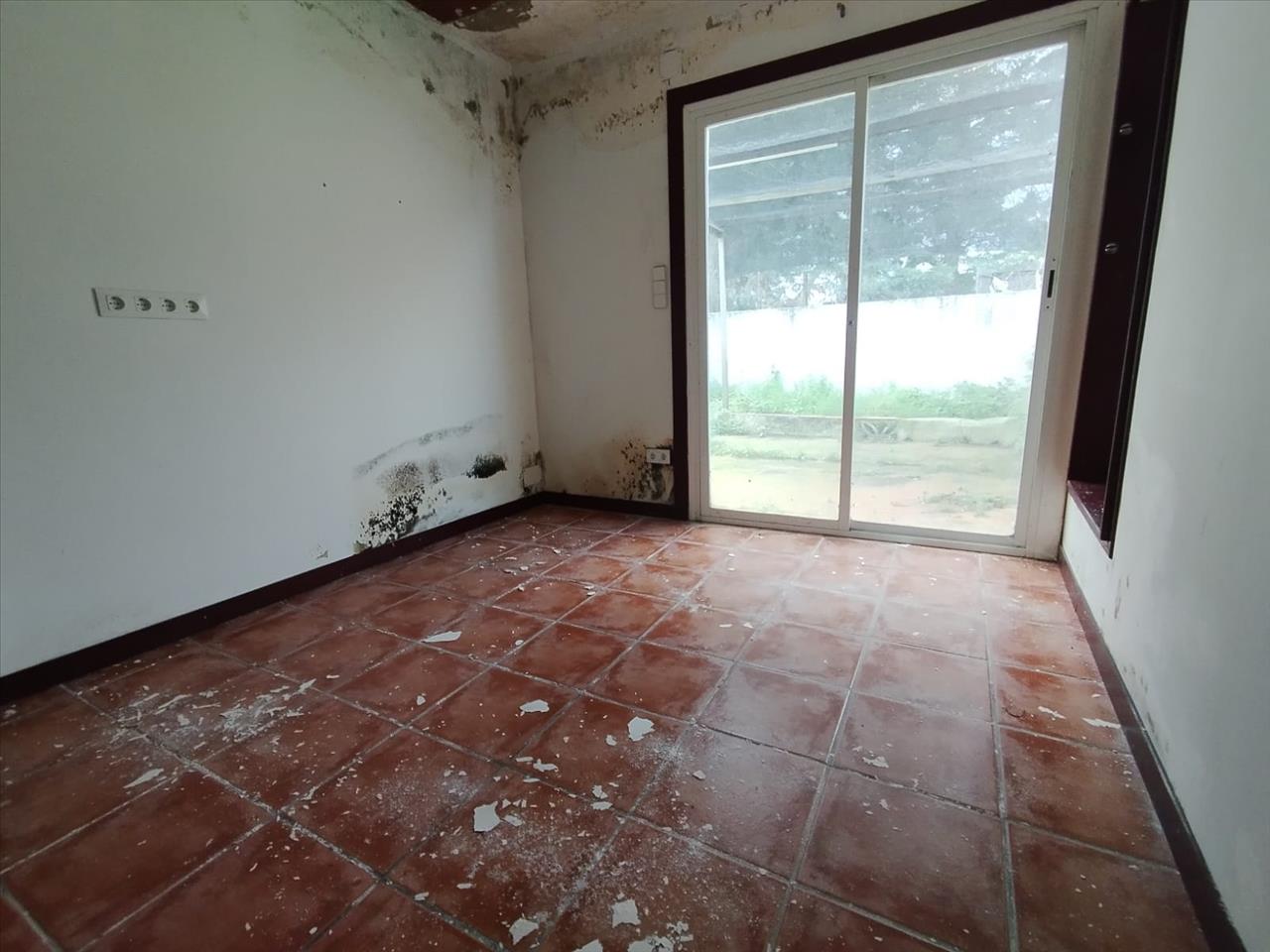 Piso en venta en Lloret de Mar Girona Número 0