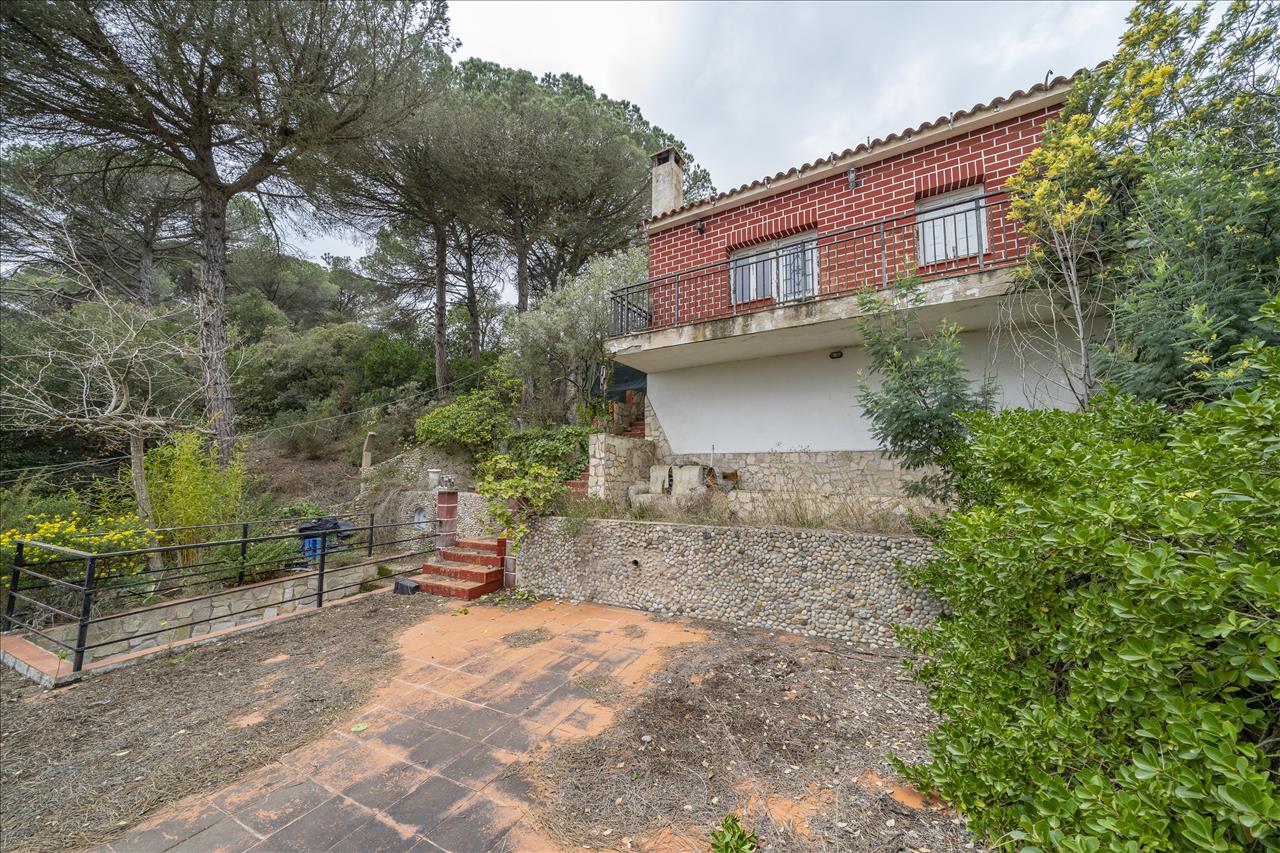 Casa en venta en Lloret de Mar Girona Número 12