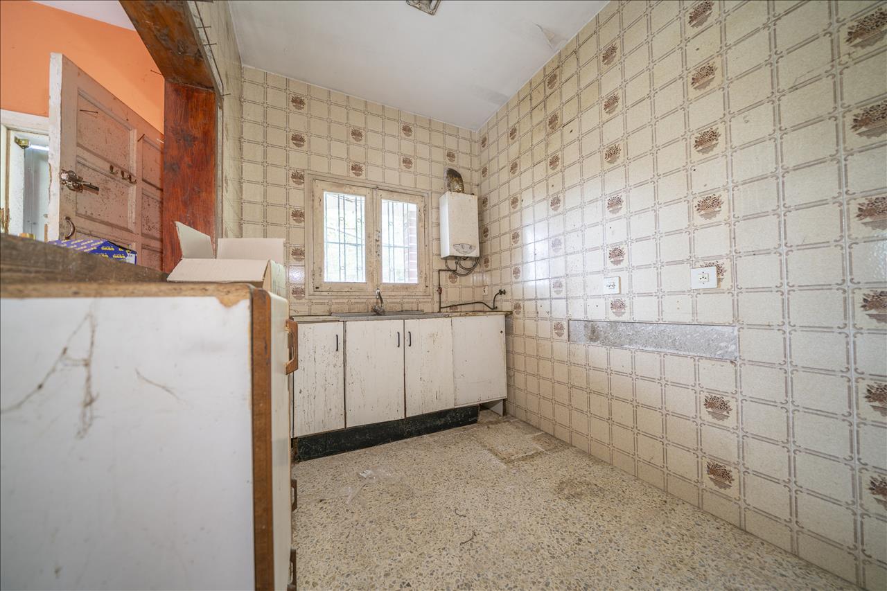 Casa en venta en Lloret de Mar Girona Número 7